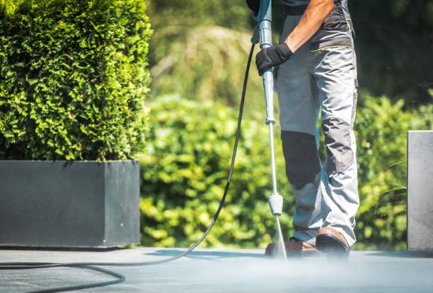 Best Rust Removal  in Mineola, NY