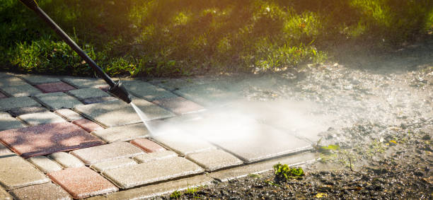 Best Restaurant Pressure Washing  in Mineola, NY